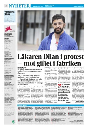 strengnastidning-20251008_000_00_00_002.pdf