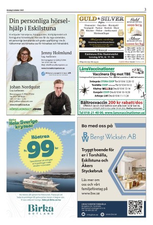 strengnastidning-20251008_000_00_00_003.pdf