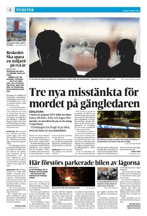 strengnastidning-20251008_000_00_00_004.pdf