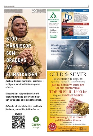 strengnastidning-20251008_000_00_00_005.pdf