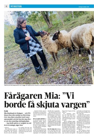 strengnastidning-20251008_000_00_00_006.pdf