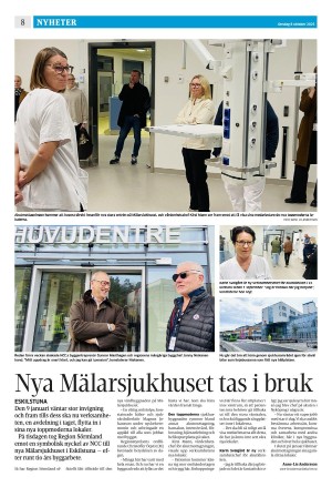 strengnastidning-20251008_000_00_00_008.pdf