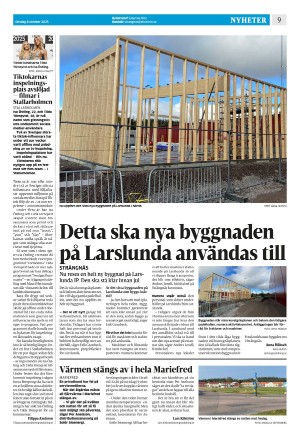 strengnastidning-20251008_000_00_00_009.pdf