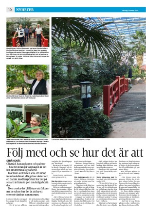 strengnastidning-20251008_000_00_00_010.pdf