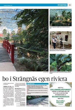 strengnastidning-20251008_000_00_00_011.pdf