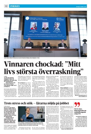 strengnastidning-20251008_000_00_00_012.pdf