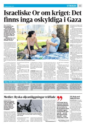strengnastidning-20251008_000_00_00_013.pdf