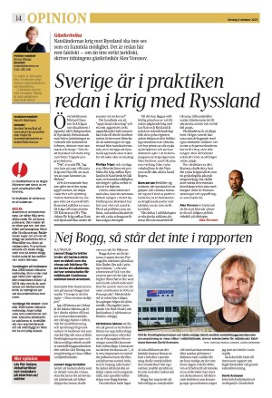strengnastidning-20251008_000_00_00_014.pdf