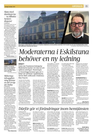strengnastidning-20251008_000_00_00_015.pdf