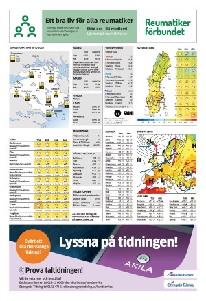 strengnastidning-20251008_000_00_00_016.pdf