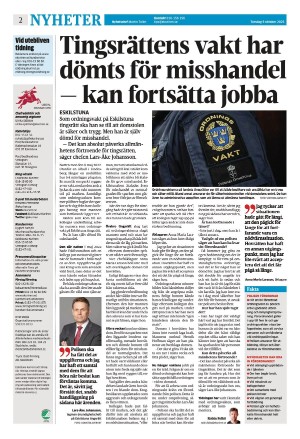 strengnastidning-20251009_000_00_00_002.pdf