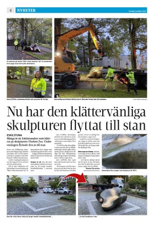 strengnastidning-20251009_000_00_00_004.pdf