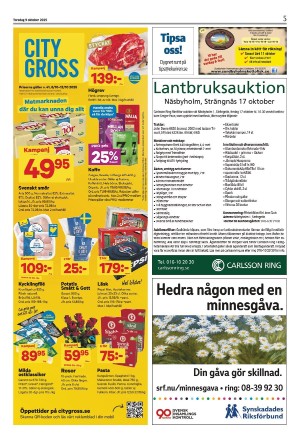 strengnastidning-20251009_000_00_00_005.pdf