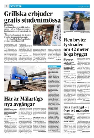 strengnastidning-20251009_000_00_00_008.pdf