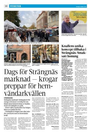 strengnastidning-20251009_000_00_00_010.pdf
