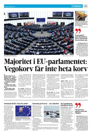 strengnastidning-20251009_000_00_00_013.pdf
