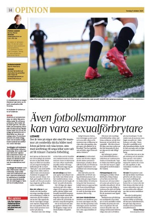 strengnastidning-20251009_000_00_00_014.pdf