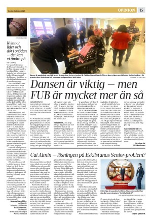 strengnastidning-20251009_000_00_00_015.pdf