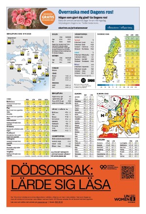 strengnastidning-20251009_000_00_00_016.pdf