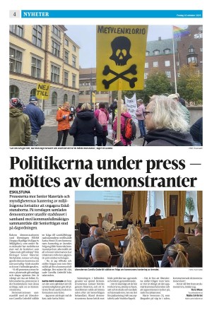 strengnastidning-20251010_000_00_00_004.pdf