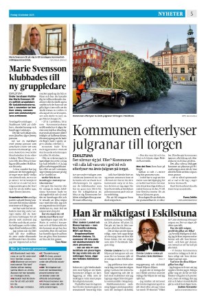 strengnastidning-20251010_000_00_00_005.pdf