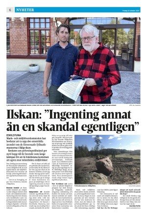 strengnastidning-20251010_000_00_00_006.pdf