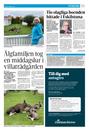 strengnastidning-20251010_000_00_00_007.pdf