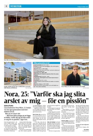 strengnastidning-20251010_000_00_00_008.pdf
