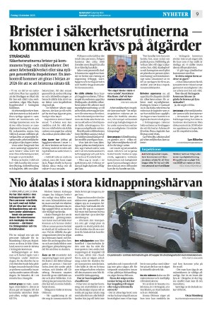 strengnastidning-20251010_000_00_00_009.pdf