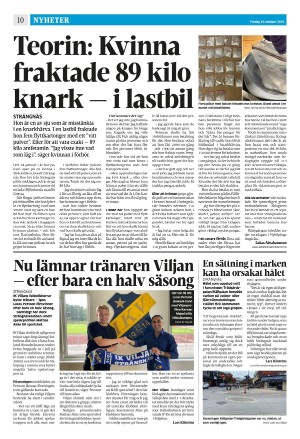 strengnastidning-20251010_000_00_00_010.pdf