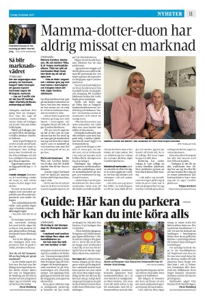strengnastidning-20251010_000_00_00_011.pdf