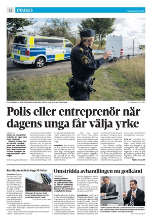 strengnastidning-20251010_000_00_00_012.pdf