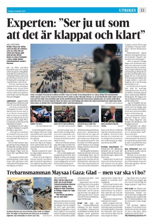strengnastidning-20251010_000_00_00_013.pdf