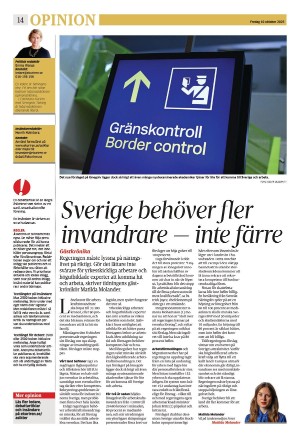 strengnastidning-20251010_000_00_00_014.pdf