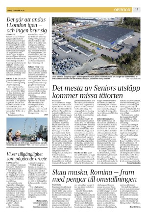 strengnastidning-20251010_000_00_00_015.pdf