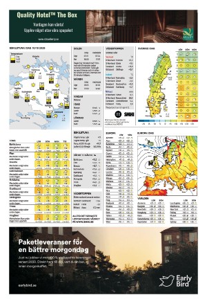 strengnastidning-20251010_000_00_00_016.pdf