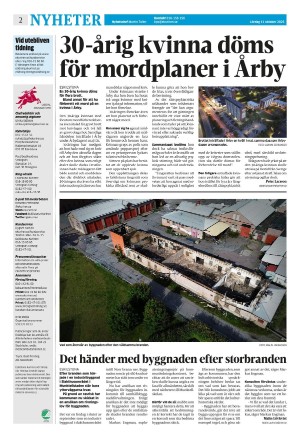strengnastidning-20251011_000_00_00_002.pdf