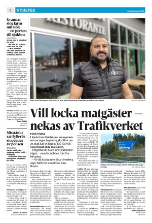 strengnastidning-20251011_000_00_00_004.pdf