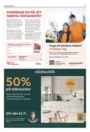 strengnastidning-20251011_000_00_00_005.pdf
