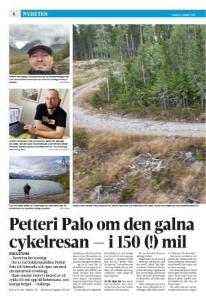 strengnastidning-20251011_000_00_00_006.pdf
