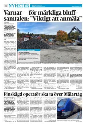 strengnastidning-20251011_000_00_00_010.pdf