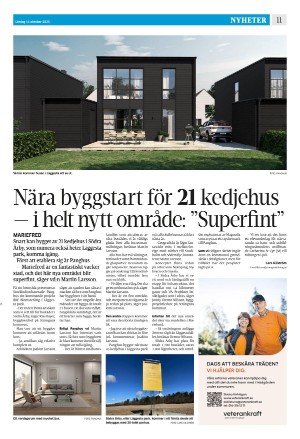 strengnastidning-20251011_000_00_00_011.pdf