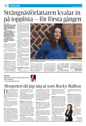 strengnastidning-20251011_000_00_00_012.pdf