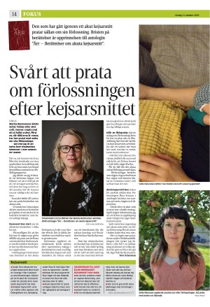 strengnastidning-20251011_000_00_00_014.pdf