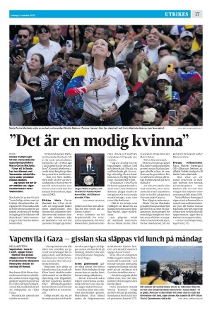 strengnastidning-20251011_000_00_00_017.pdf