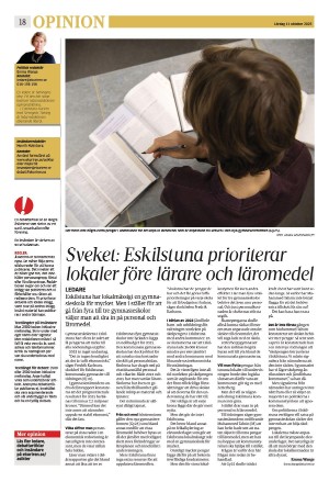 strengnastidning-20251011_000_00_00_018.pdf