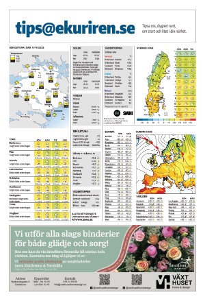 strengnastidning-20251011_000_00_00_020.pdf