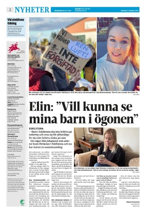 strengnastidning-20251013_000_00_00_002.pdf