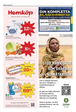 strengnastidning-20251013_000_00_00_003.pdf