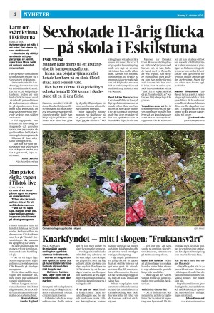 strengnastidning-20251013_000_00_00_004.pdf